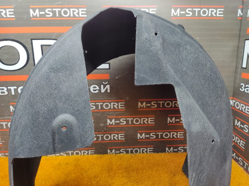 подкрылок, 1500 рублей, Красноярск