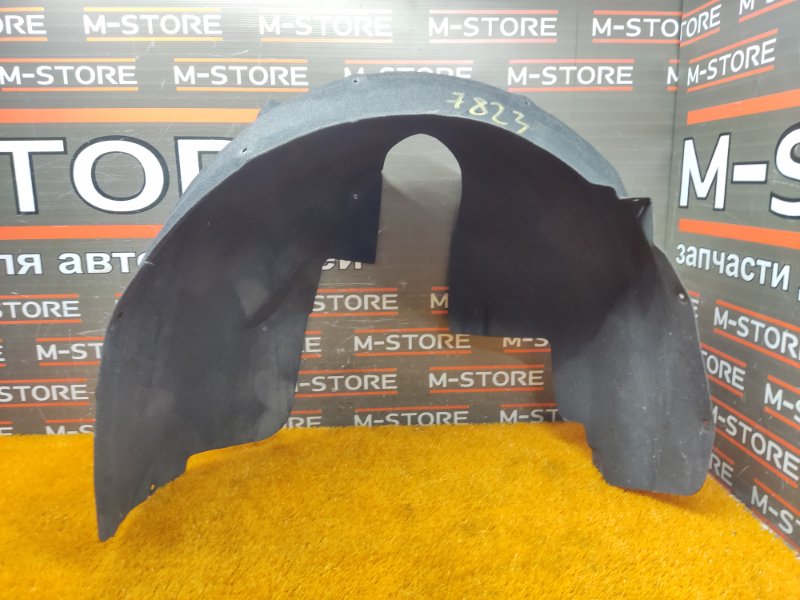 подкрылок, 1500 рублей, Красноярск