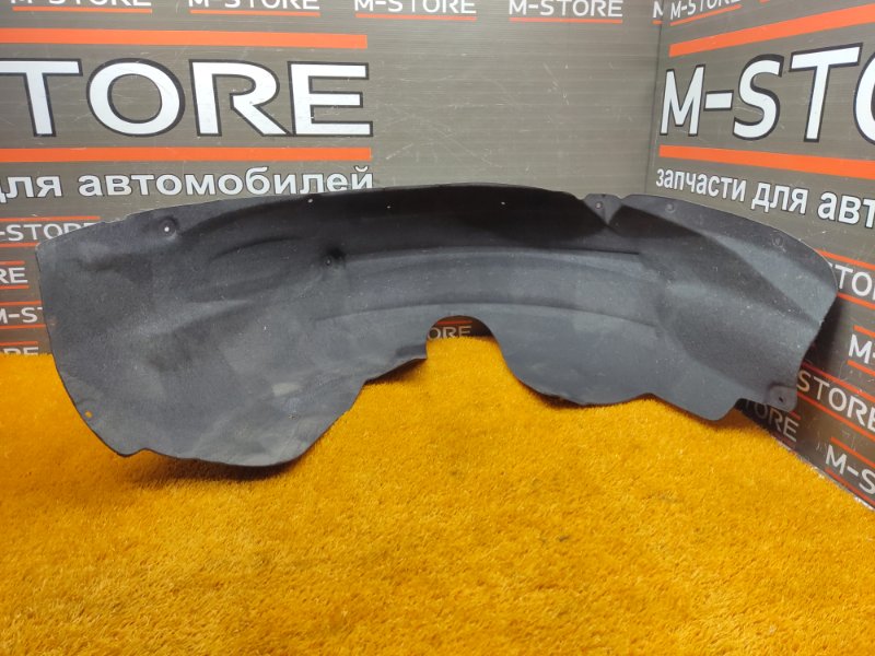 подкрылок, 1500 рублей, Красноярск