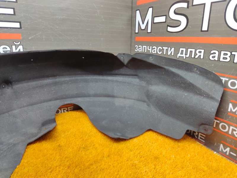 подкрылок, 1500 рублей, Красноярск