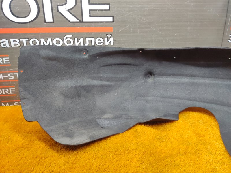 подкрылок, 1500 рублей, Красноярск