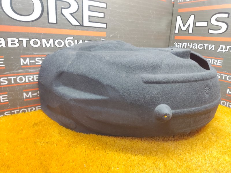 подкрылок, 1500 рублей, Красноярск