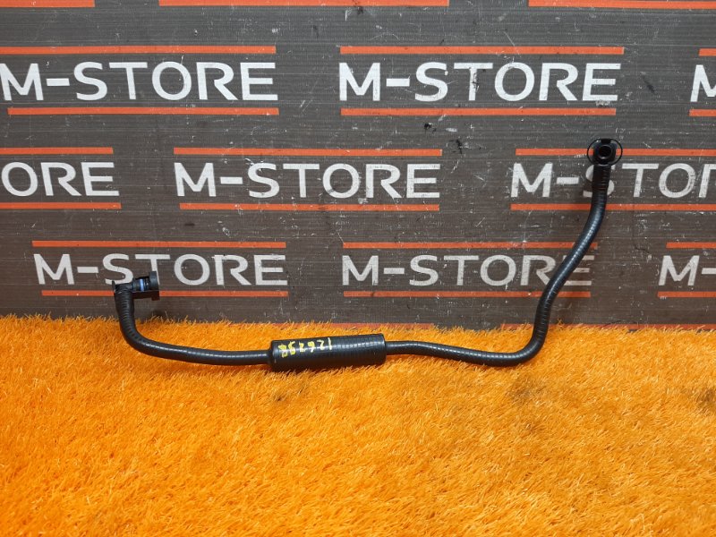 трубка вентиляции топливного бака, 810 рублей, Красноярск