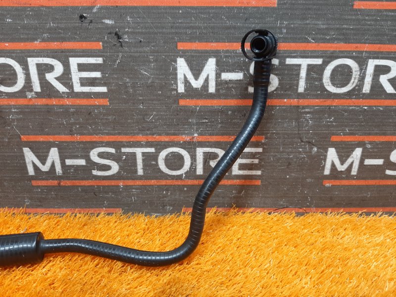 трубка вентиляции топливного бака, 810 рублей, Красноярск