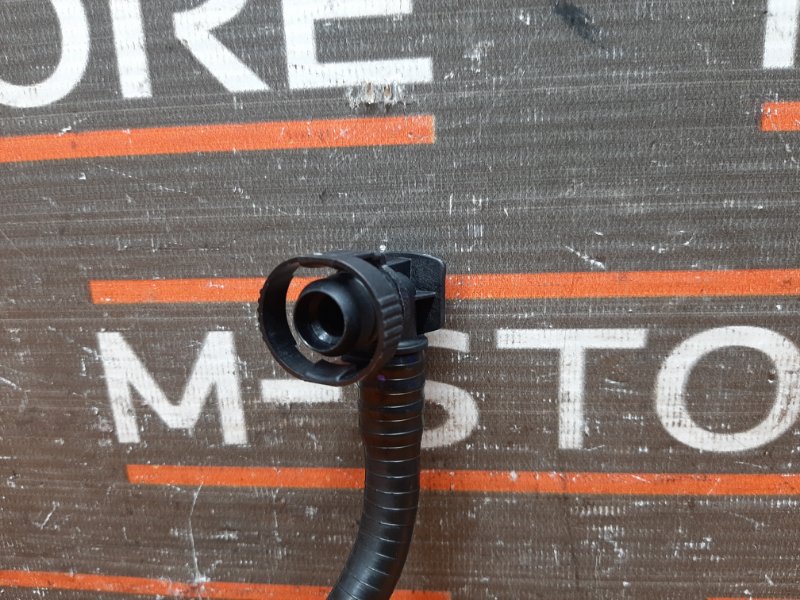 трубка вентиляции топливного бака, 810 рублей, Красноярск