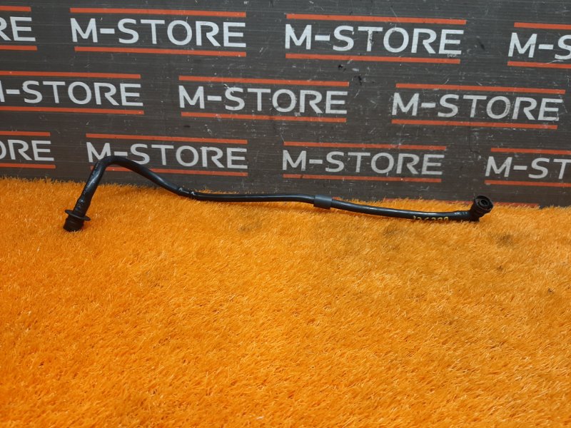 трубка вакуумная, 930 рублей, Красноярск