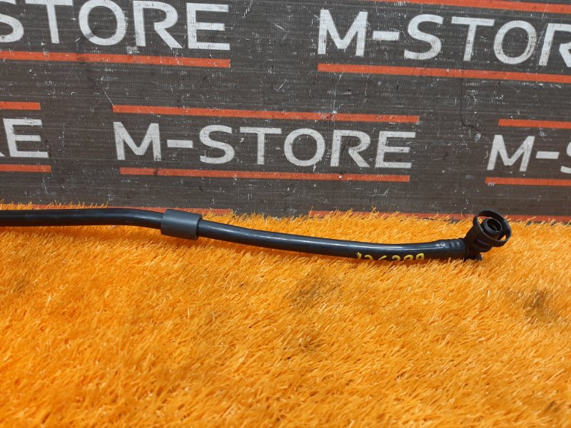 трубка вакуумная, 930 рублей, Красноярск