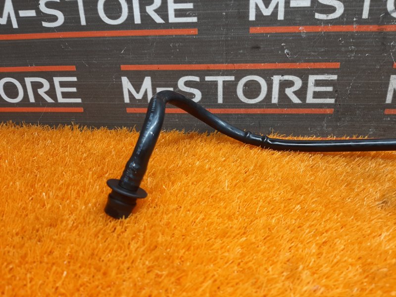 трубка вакуумная, 930 рублей, Красноярск