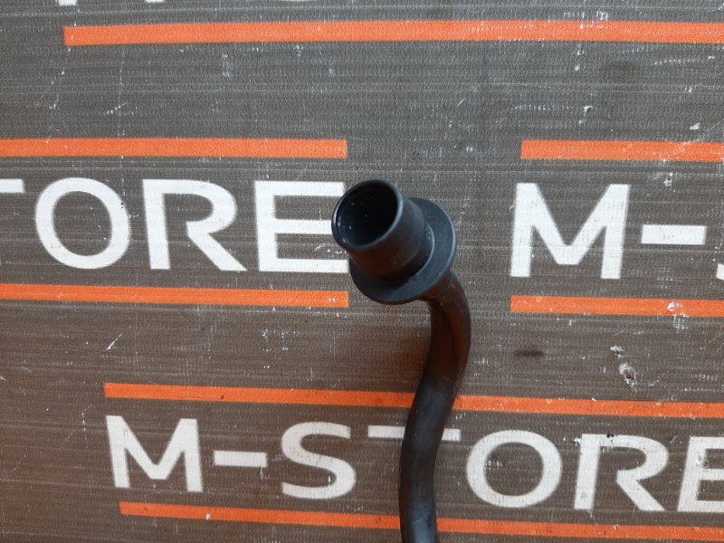 трубка вакуумная, 930 рублей, Красноярск