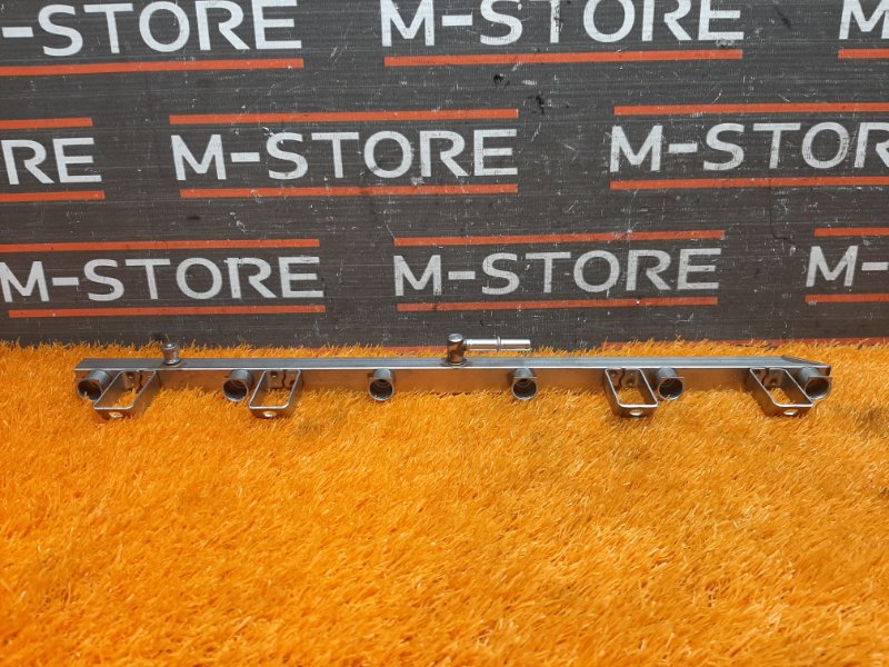 топливная рампа, 100 рублей, Красноярск