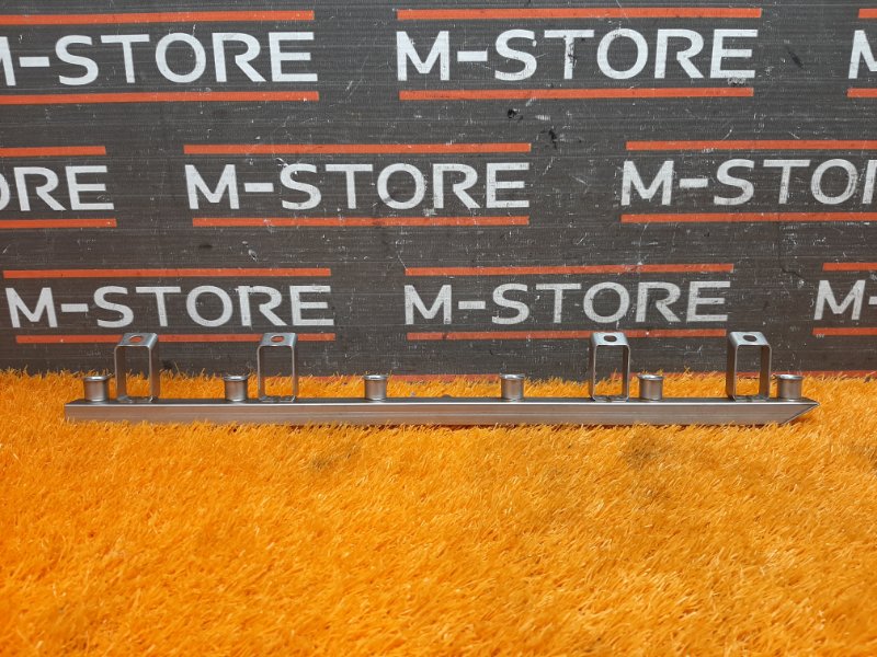 топливная рампа, 100 рублей, Красноярск