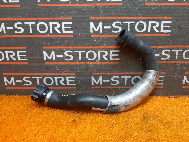 Патрубок системы охлаждения, 1290 рублей, Красноярск