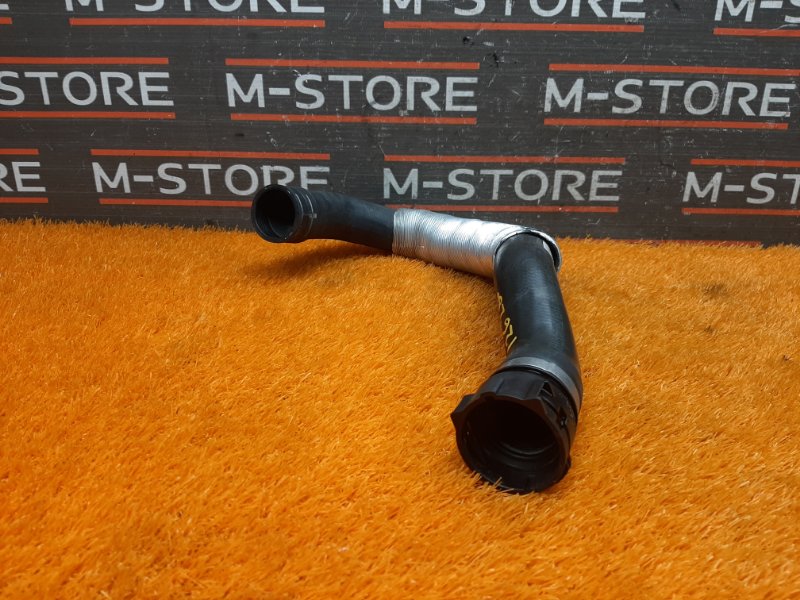 Патрубок системы охлаждения, 1290 рублей, Красноярск