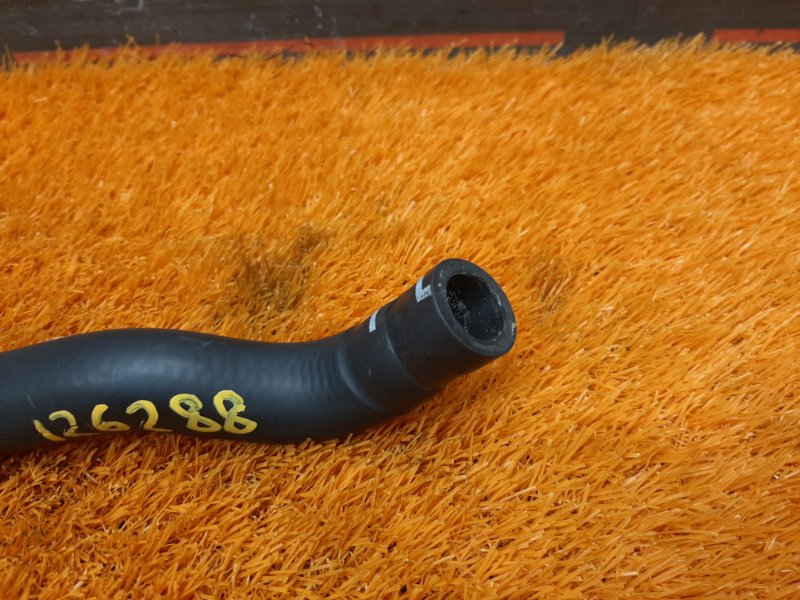 Патрубок системы охлаждения, 980 рублей, Красноярск