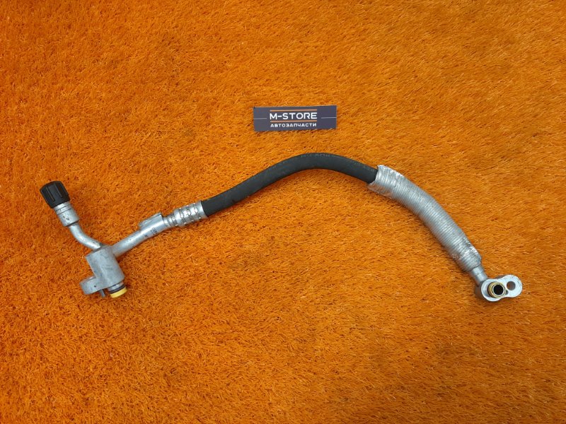 трубка кондиционера, 1500 рублей, Красноярск