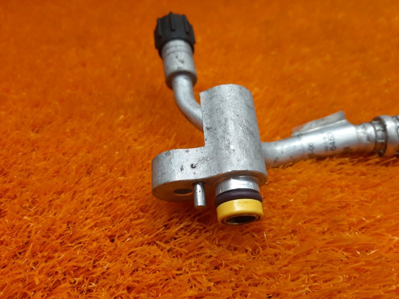 трубка кондиционера, 1500 рублей, Красноярск