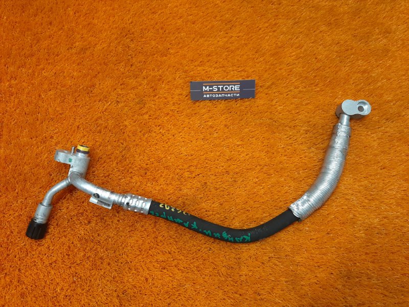 трубка кондиционера, 1500 рублей, Красноярск