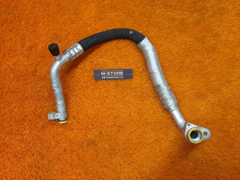 трубка кондиционера, 1290 рублей, Красноярск