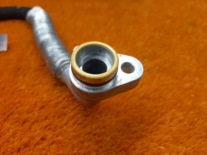 трубка кондиционера, 1290 рублей, Красноярск