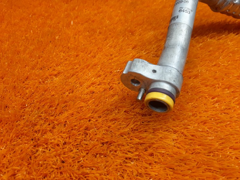 трубка кондиционера, 1290 рублей, Красноярск