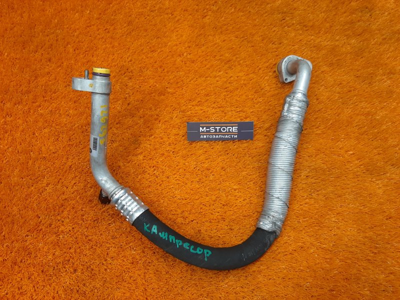 трубка кондиционера, 1290 рублей, Красноярск