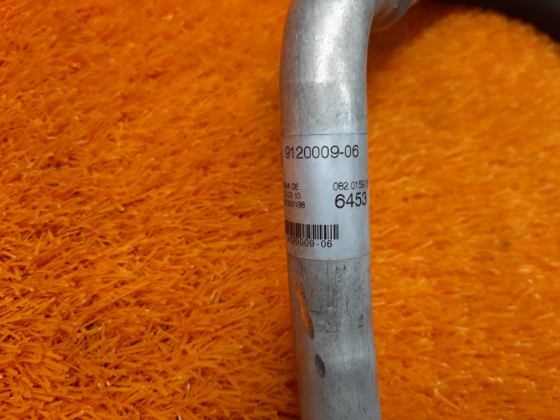 трубка кондиционера, 1290 рублей, Красноярск