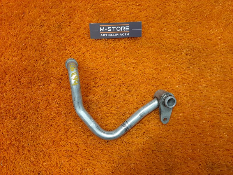 трубка охлаждения акпп, 720 рублей, Красноярск