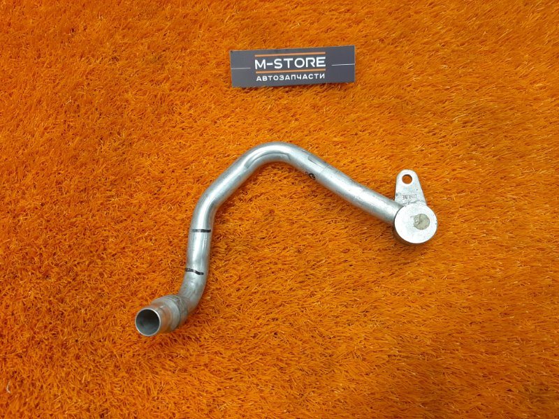 трубка охлаждения акпп, 720 рублей, Красноярск