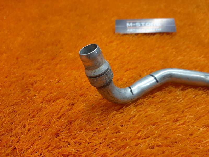 трубка охлаждения акпп, 720 рублей, Красноярск