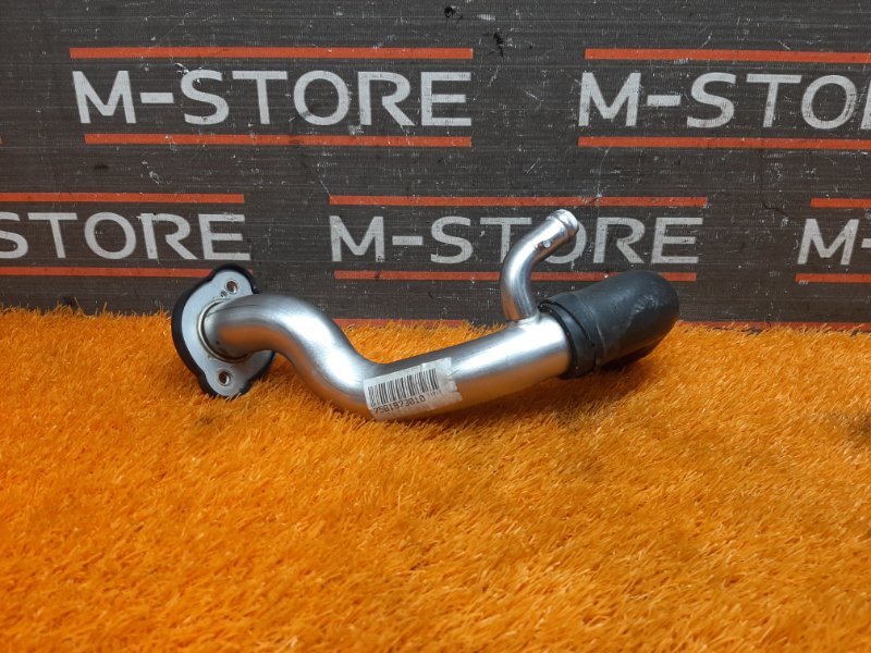 Патрубок системы охлаждения, 980 рублей, Красноярск