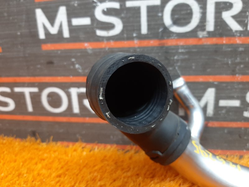 Патрубок системы охлаждения, 980 рублей, Красноярск