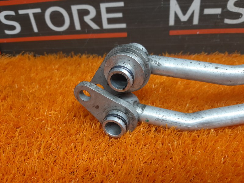 трубка охлаждения акпп, 2770 рублей, Красноярск