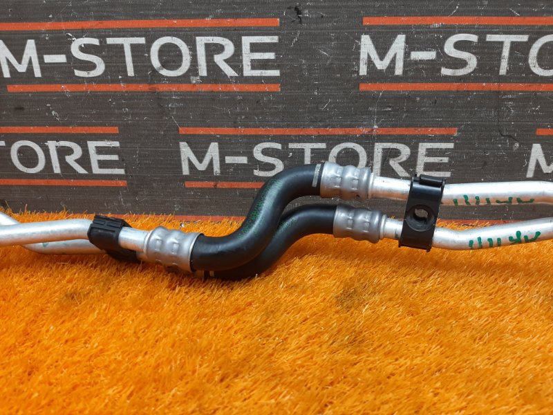 трубка охлаждения акпп, 2770 рублей, Красноярск