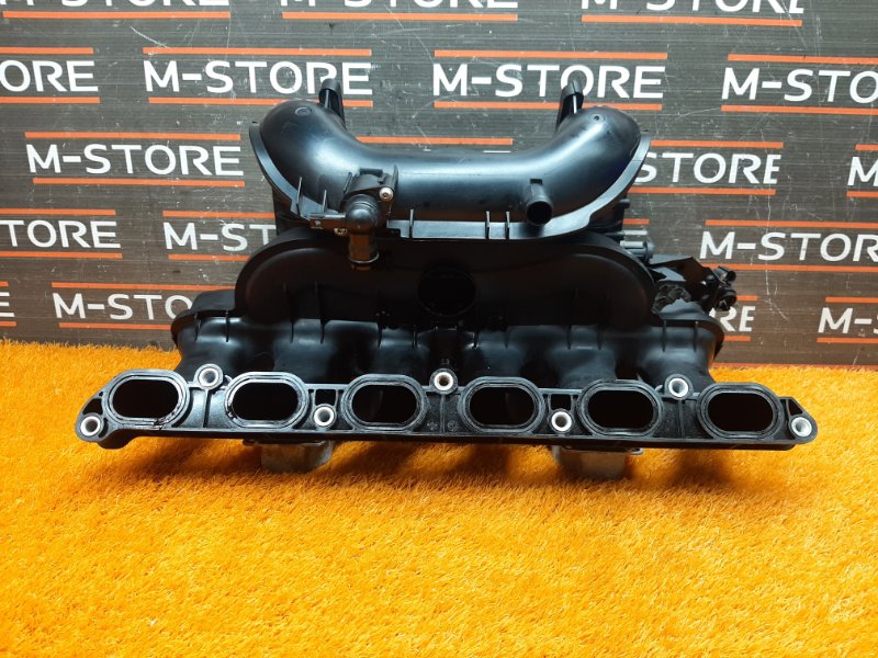 коллектор впускной, 2540 рублей, Красноярск