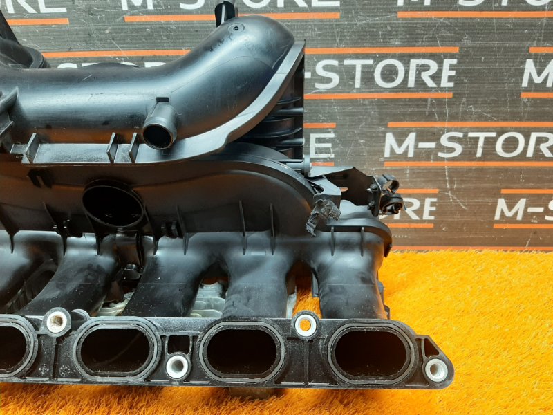 коллектор впускной, 2540 рублей, Красноярск