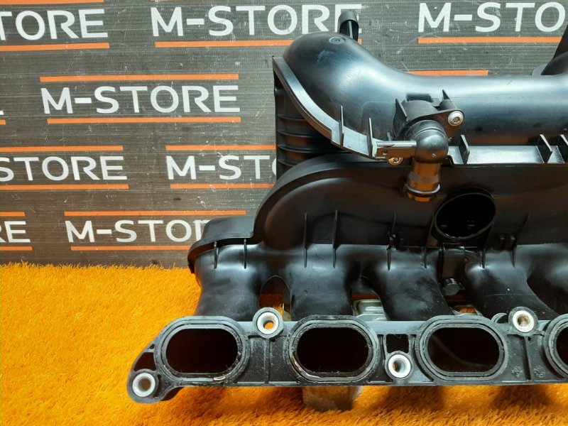 коллектор впускной, 2540 рублей, Красноярск