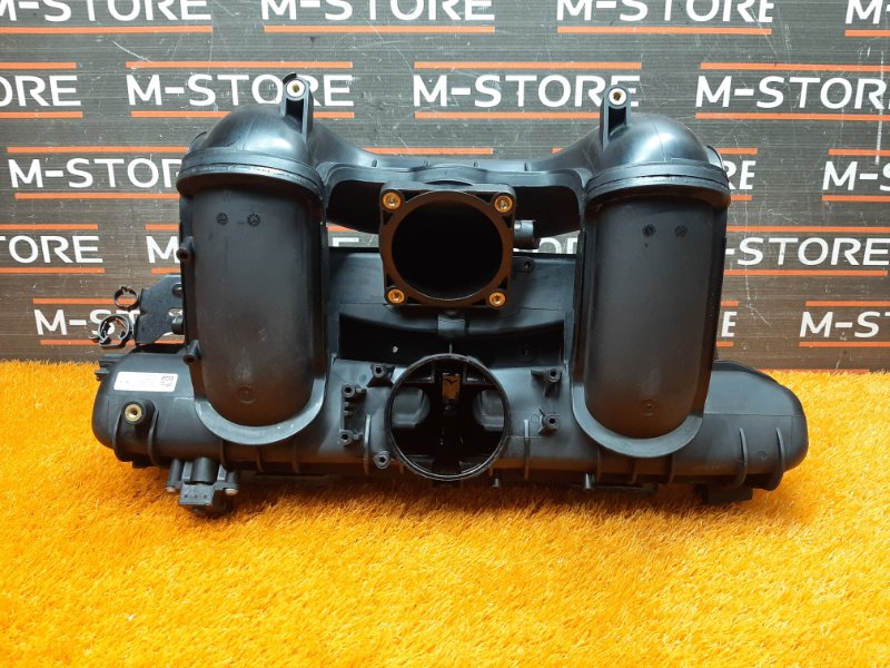 коллектор впускной, 2540 рублей, Красноярск