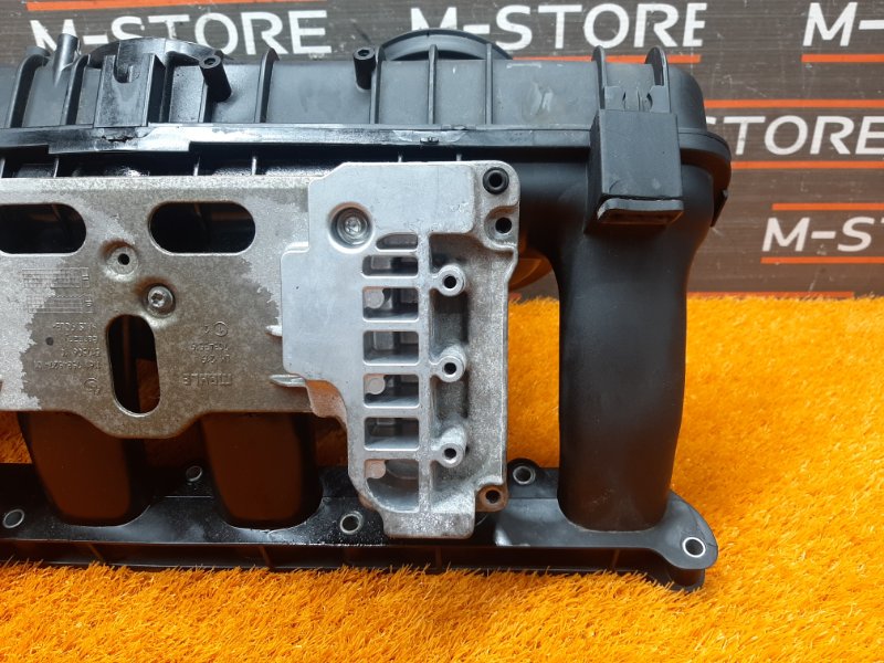 коллектор впускной, 2540 рублей, Красноярск