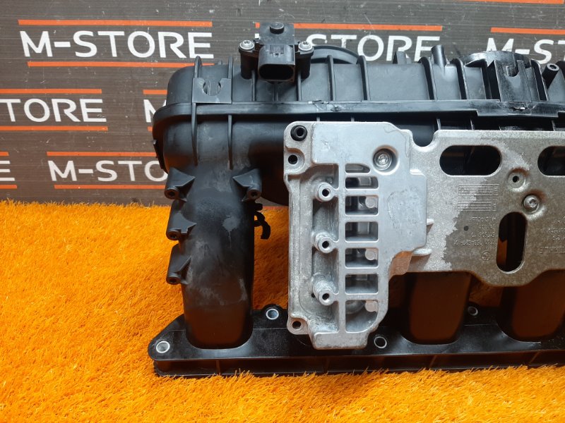 коллектор впускной, 2540 рублей, Красноярск