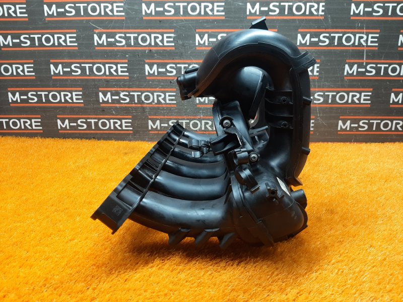 коллектор впускной, 2540 рублей, Красноярск