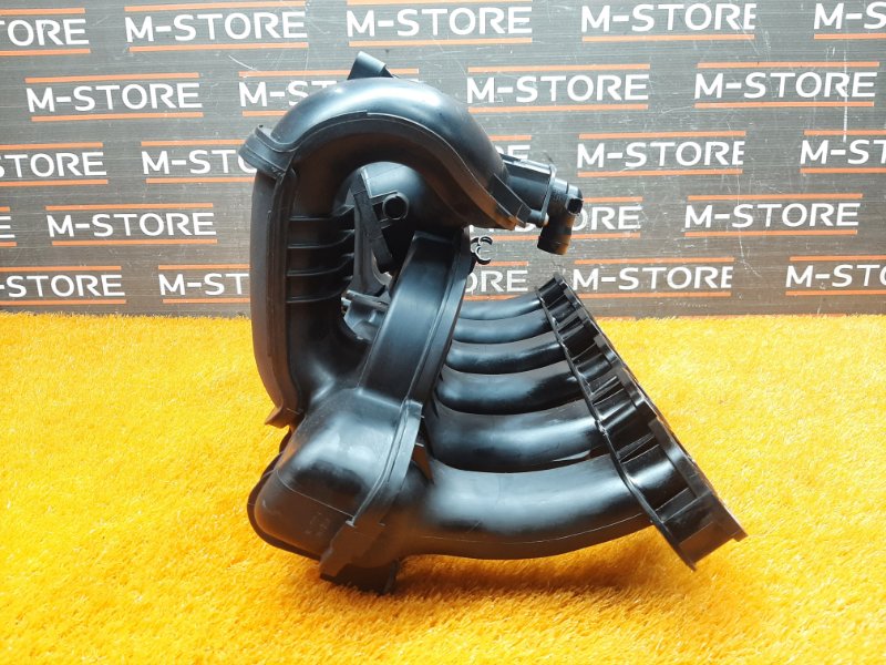 коллектор впускной, 2540 рублей, Красноярск