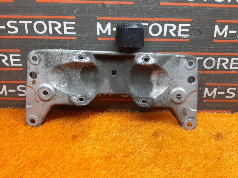 Кронштейн КПП, 900 рублей, Красноярск