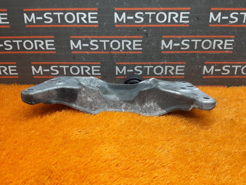 Кронштейн КПП, 900 рублей, Красноярск