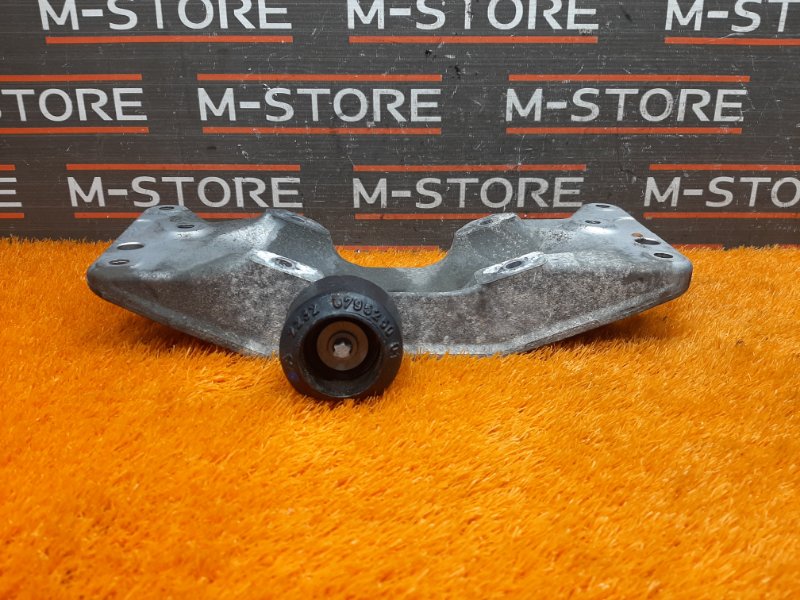 Кронштейн КПП, 900 рублей, Красноярск