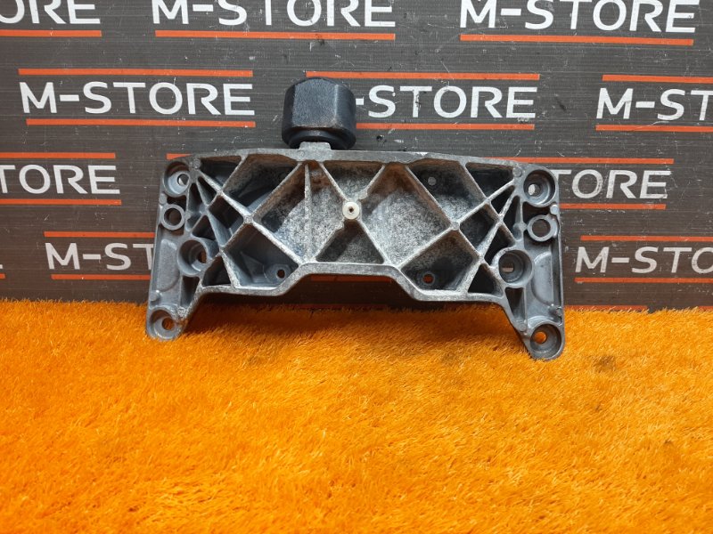 Кронштейн КПП, 900 рублей, Красноярск