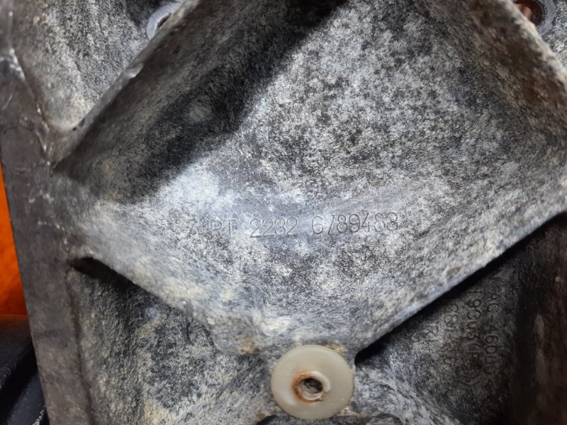 Кронштейн КПП, 900 рублей, Красноярск