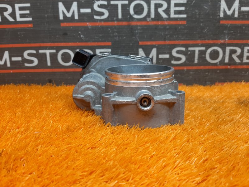 дроссельная заслонка, 2080 рублей, Красноярск