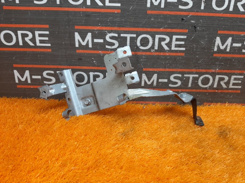 Кронштейн проводки, 300 рублей, Красноярск