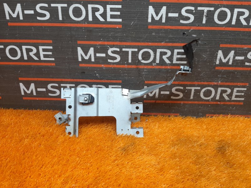 Кронштейн проводки, 300 рублей, Красноярск