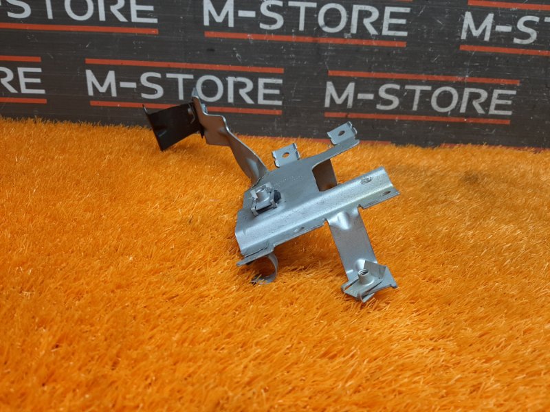 Кронштейн проводки, 300 рублей, Красноярск